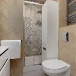 One-bedroom Kazimierz For Office Starowislna By Renters Apartman *