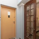 One-bedroom Kazimierz For Office Starowislna By Renters Apartman