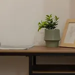 One-bedroom Kazimierz For Office Starowislna By Renters 아파트